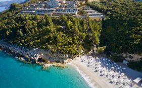 Marbella Elix